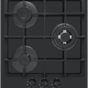 Газовая варочная панель EGHG.43.33CB2/G 21век