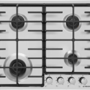 Газовая варочная панель EGHS.64.6CS/G 21век