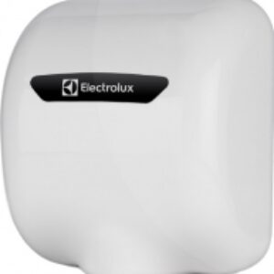 Сушилка для рук EHDA/HPW-1800W 21век