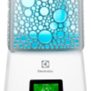 Ультразвуковой увлажнитель воздуха EHU-3915D 21век