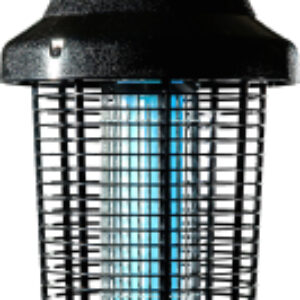 Уничтожитель насекомых EIK-2280 21век