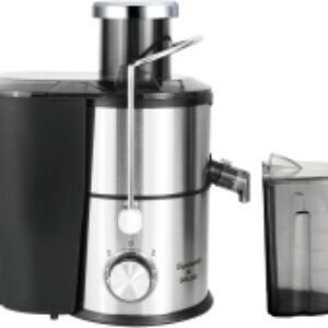 Соковыжималка электрическая EJ-757 21век