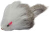 Игрушка для кошек Мышка EK101 21век