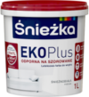 Краска EKO Plus 21век