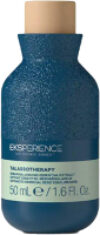 Масло для волос Eksperience Talassotherapy Sebum Balancing Essential Oil 21век