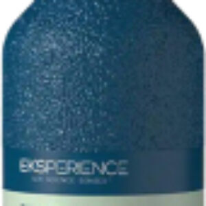 Масло для волос Eksperience Talassotherapy Sebum Balancing Essential Oil 21век