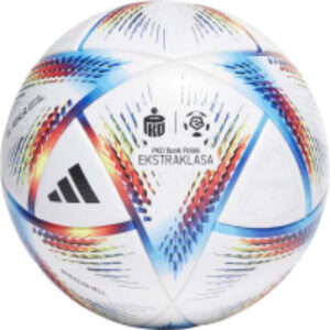 Футбольный мяч Ekstraklasa Pro / HT3383 21век