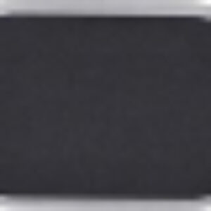 Бра Elado 5606/9WL 21век