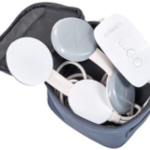 Аппарат магнитотерапии Алмаг+ 21век