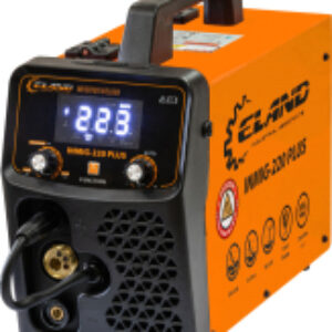 Полуавтомат сварочный INMIG-220PLUS 21век