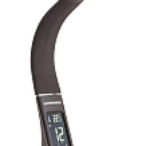 Настольная лампа Elara TL90220 21век