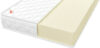 Матрас Elastic Latex Т97-8 21век