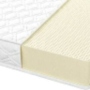 Матрас Elastic Latex Т97-8 21век