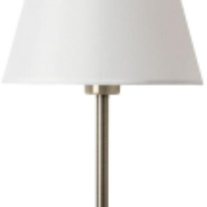 Прикроватная лампа Elba A2581LT-1AB 21век