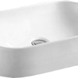 Умывальник Elbach 1048 21век