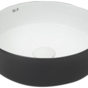 Умывальник Elbach M3134 BW 21век