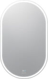 Зеркало Electra 55x90 21век