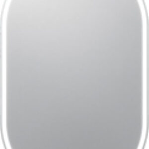 Зеркало Electra 55x90 21век