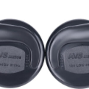 Сигнал автомобильный Electric 2001 / 43309 21век