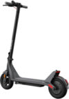 Электросамокат Electric Scooter 4 Lite 21век