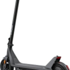 Электросамокат Electric Scooter 4 Lite 21век