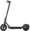 Электросамокат Electric Scooter 4 Pro 21век