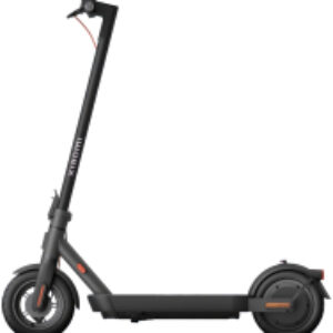 Электросамокат Electric Scooter 4 Pro 21век