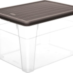 Контейнер для хранения Elegance / ЕР627 21век