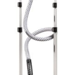 Отпариватель Elegant (93418224) 21век