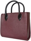 Сумка Elegante Sabbina 8022-09 21век