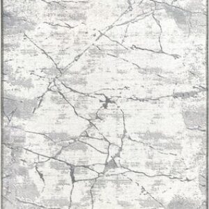 Покрытие напольное тафтинговое Elegant / P1299-GREY 21век