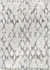 Покрытие напольное тафтинговое Elegant / P1329-ANTHRACITE 21век