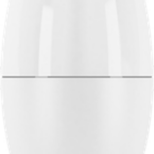 Лампа Elementary Свеча 10W 750lm 4100K E27 LED / 30220 21век