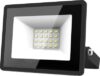 Прожектор Elementary 20W 1800lm 6500К IP65 LED / 613100320 21век