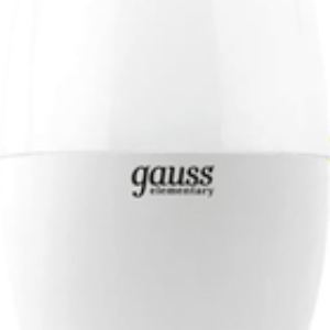 Лампа Elementary 33226 21век