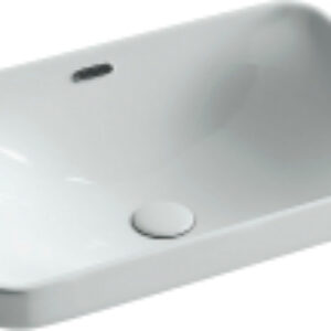 Умывальник Element CN5041 21век