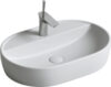 Умывальник Element CN6035 21век