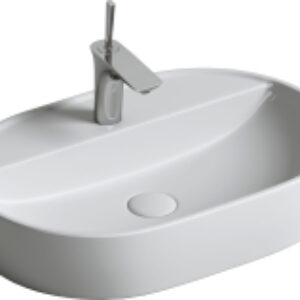 Умывальник Element CN6035 21век