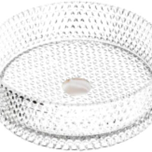 Умывальник Element CN6062 21век