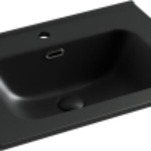 Умывальник Element CN7001MB 21век