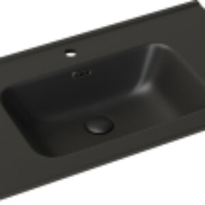 Умывальник Element CN7005MB 21век