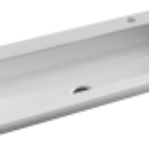 Умывальник Element CN7016 21век