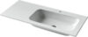 Умывальник Element R CN7015 21век