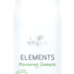 Шампунь для волос Elements Renew 21век