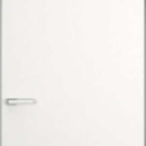 Дверь межкомнатная скрытая Elen Invisible 70x200 зпп Eclipse 2.0 зпз 196 21век