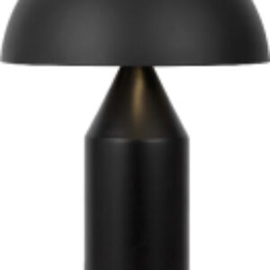 Прикроватная лампа Eleon FR5218TL-02B1 21век