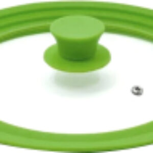 Крышка стеклянная Elias SG-14046 21век