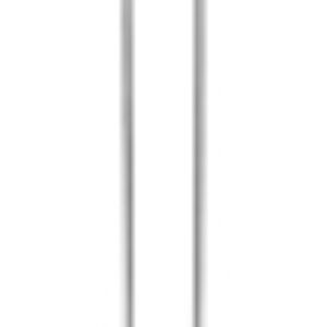 Держатель для туалетной бумаги ELINE-PH-2 / 312060 21век