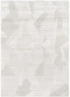 Ковер Elio 62466-061 21век