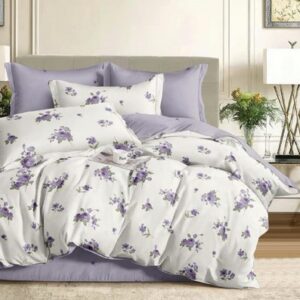 Комплект постельного белья Перкаль Elite 1.5сп / Пер-157 21век